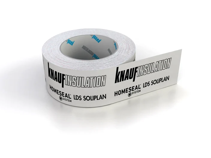 Homeseal LDS Soliplan-1