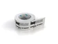 Knauf - Homeseal LDS Soliplan-1