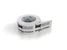 Knauf - Homeseal LDS Soliplan - Homeseal LDS Soliplan-1