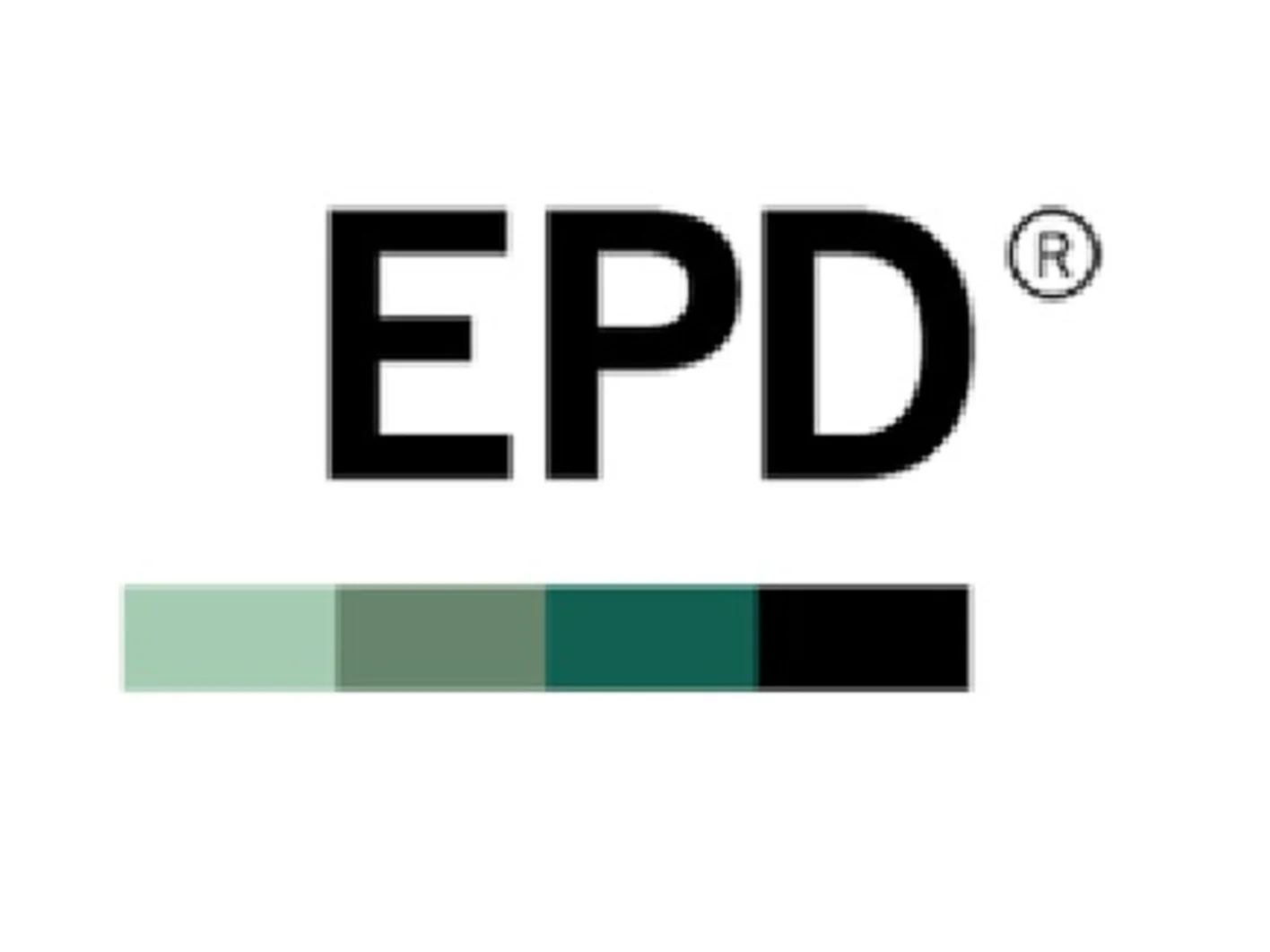 EPD Logo
