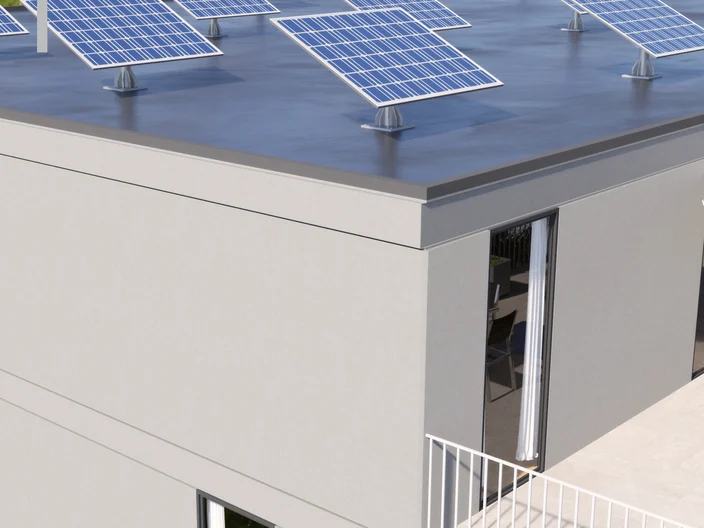 FlatRoof ApartmentBuilding 2019-02-08