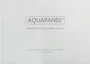 Knauf - AQUAPANEL  Outdoor  cementna ploča