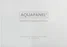 Knauf - AQUAPANEL® Cementna ploča Outdoor - AQUAPANEL  Outdoor  cementna ploča
