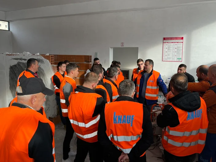 Seminar za malteri
