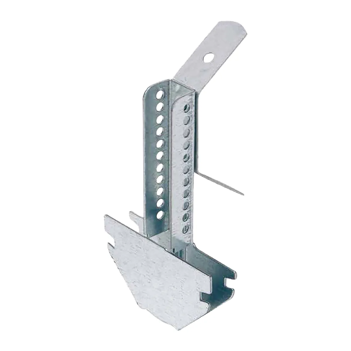 Knauf - Suspension Kombi pour CD 60/27 - Suspension Kombi pour CD 60/27_PACK-PROD_C0N0