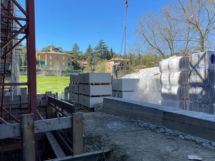 Scuole-Carracci-Bologna-foto-cantiere-23