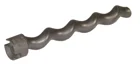 Knauf - PFT_PACK-PROD_Rotor B4-2 L (W 7S)