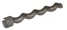 Knauf - Rotor B4-2 L (W 7S) - PFT_PACK-PROD_Rotor B4-2 L (W 7S)