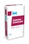 Knauf - 15772 Knauf Stopping Compound Image