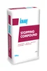 Knauf - Knauf Stopping Compound - 15772 Knauf Stopping Compound Image