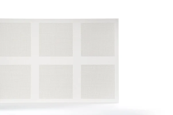 Knauf - Designpanel Micro M2F, 12,5 - Danoline product photo