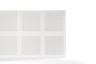 Knauf - Danoline product photo