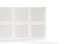 Knauf - Designpanel Micro M2F, 12,5 - Danoline product photo