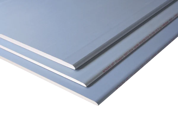 Knauf - Deska Knauf DIAMANT 12,5 - Knauf Diamant