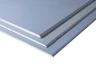 Knauf - Knauf Diamant