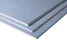 Knauf - Deska Knauf DIAMANT 12,5 - Knauf Diamant
