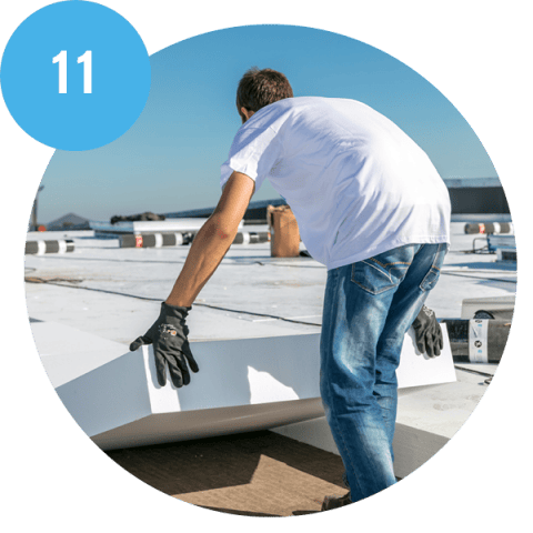 visuel11
