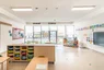 Knauf - RS_DANOLINE_CONTUR (D+)