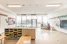 Knauf - CONTUR D+ Unity 8/15/20 S24 12.5mm - RS_DANOLINE_CONTUR (D+)