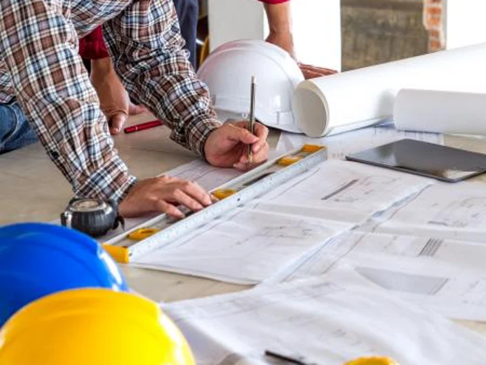 COPY_ID_6812_Construction_ro