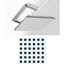 Knauf - Imagine-trapa-de-vizitare-universala-basis-cu-placa-cleaneo-8-18q