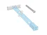 Knauf - Դյուբել Hartmut - 10462 Hartmut cavity dowel