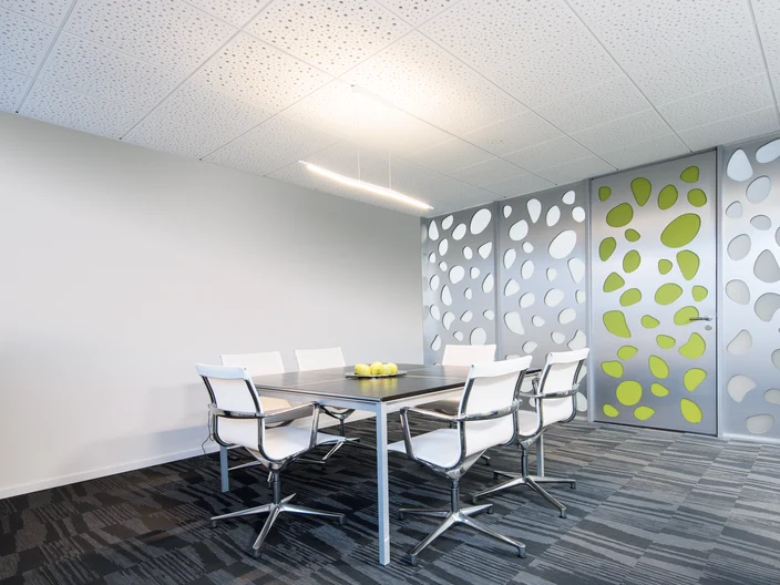 TH-GY_AcousticSolutions