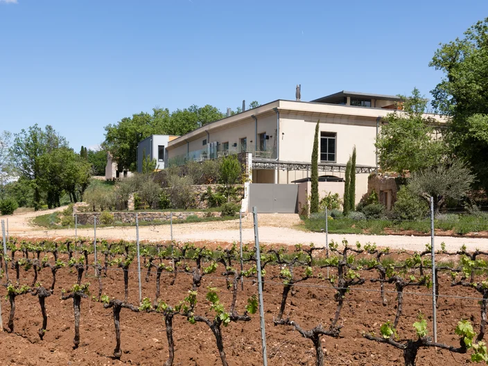 Bastide-de-Blacailloux-Tourves-23-Knauf-Delta-4-quadril-1.jpg