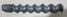 Knauf - רוטור D 8-2 - PFT