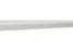 Knauf - Knauf Fireboard 20 mm - KNAUF-Egypt-Gypsum-Boards-Fireboard-11.jpg