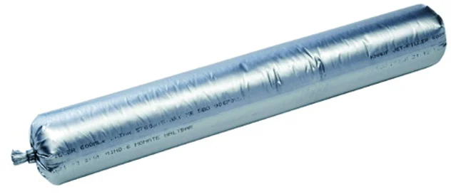 Knauf - Jet-Filler rugalmas fugaragasztó - 00067988_Jet_Filler_600ml