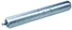 Knauf - Jet-Filler rugalmas fugaragasztó - 00067988_Jet_Filler_600ml