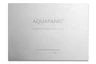 Knauf - 123801 Aquapanel Outdoor