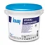 Knauf - Spezialhaftgrund 5kg Blauer Deckel