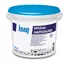 Knauf - Spezialhaftgrund - Spezialhaftgrund 5kg Blauer Deckel