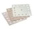 Knauf - Set pânze rezerva  - rezerve-slefuitor