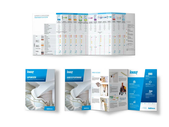 MockUp_GUIDE DE PLAFONNAGE