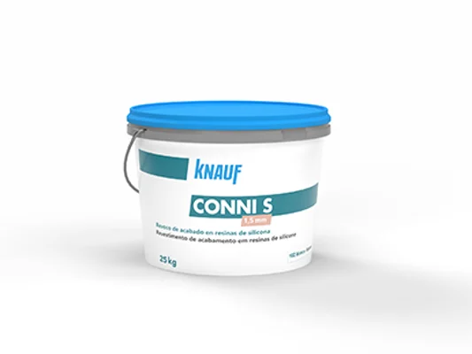 Knauf - CONNI S 1,5 mm - PIC_CONNI S 1,5_2024