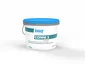 Knauf - PIC_CONNI S 1,5_2024
