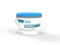Knauf - CONNI S 1,5 mm - PIC_CONNI S 1,5_2024