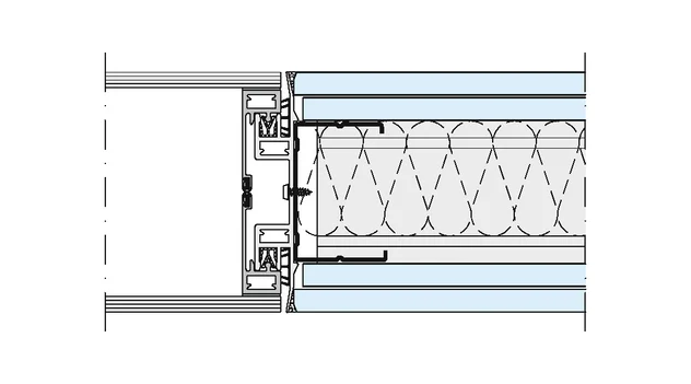 Knauf - FlatWin - FlatWin.jpg