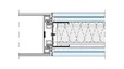 Knauf - FlatWin.jpg