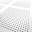 Knauf - Knauf-Echostop-13-5mm-Round