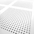 Knauf - Echostop® 6mm Round - Knauf-Echostop-13-5mm-Round