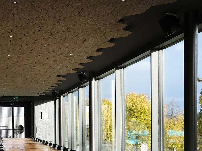 DE-Winery-Warehouse-and-Event-Venue-Geisenheim-02