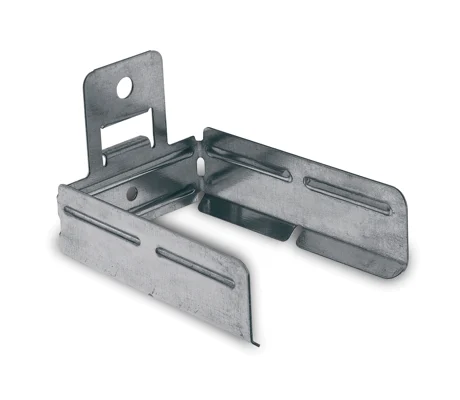 Knauf - Universal connector - CD Univerzalna sojnica
