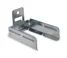 Knauf - Universal connector - CD Univerzalna sojnica