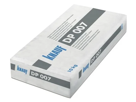Knauf - DP 007 - DP_007