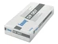 Knauf - DP_007