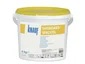 Knauf - Safeboard spackel